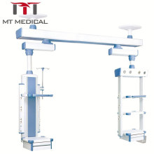 Ceiling-Mounted Medical Pendant Hospital Pendant